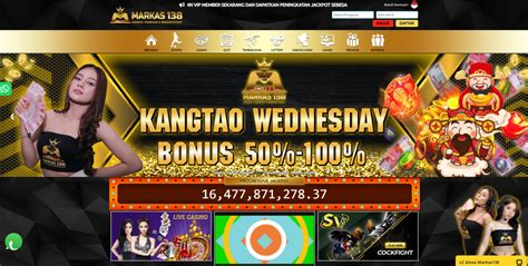 SINAR777 – Situs Game Slot Online Terbesar & Terpercaya No 1 .